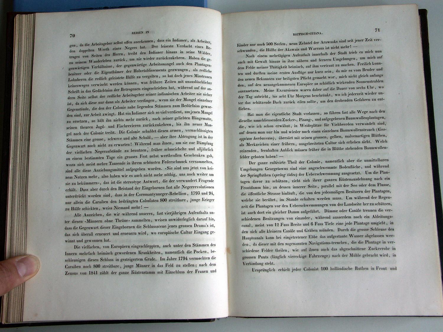 ZZ-RISC47,S.070 Rolle der Indianer bis 1800